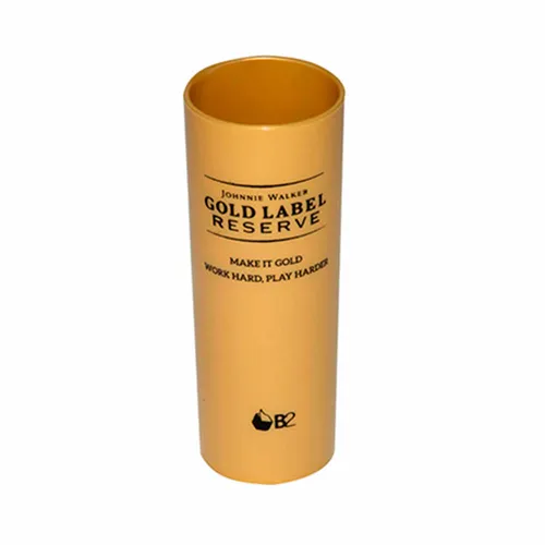 Copo Long Drink Personalizado 330 ml-FB-LONG330