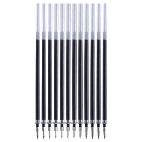 CARGA ESF PLAST TIPO SLIM CROWN-CA11009