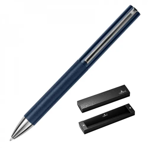 CANETA CROWN ATHENAS ESF-DI10001