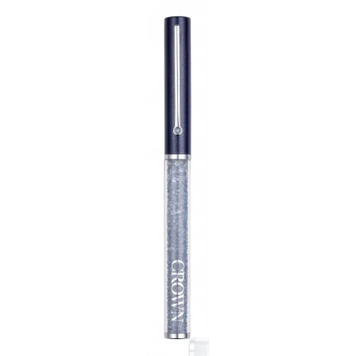 CANETA CROWN STARLIGHT ESF KIT-DI10006KT