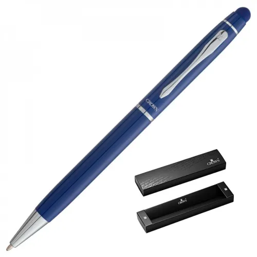 CANETA CROWN VIENA ESF KIT-DI11307KT