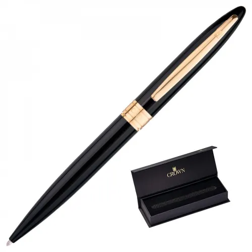 CANETA CROWN AVANT ESF KIT-DI19311KT