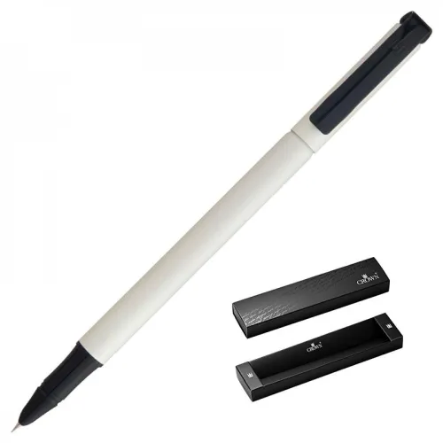 CANETA CROWN GEEK TINT KIT-DI38008KT