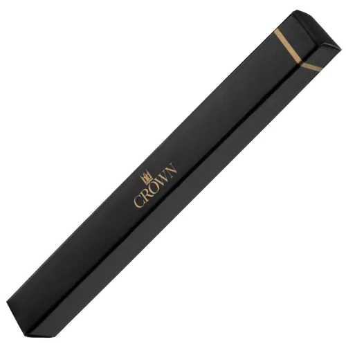 ESTOJO CARTUCHO PRETO-ET10008