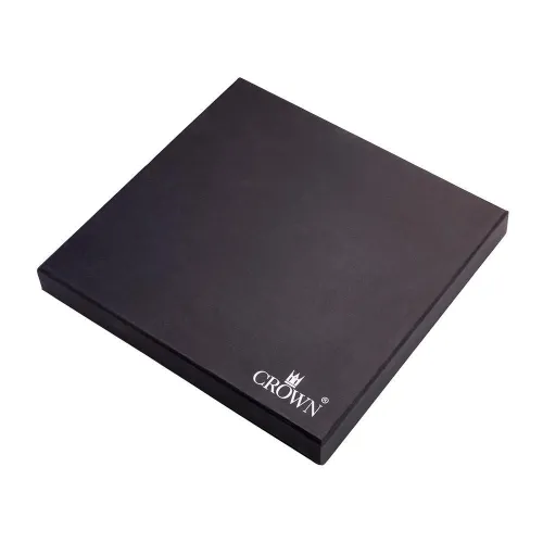 CAIXA BOX KIT NFC-ET10019