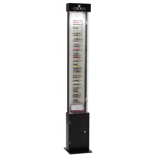 DISPLAY TOTEM SLIM FLEX-EXPCFLEX-PAI