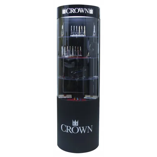 DISPLAY DE CHAO MODELO B-EXPCTTMB-PAI