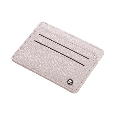 CARTEIRA CROWN DAKOTA-WL41270