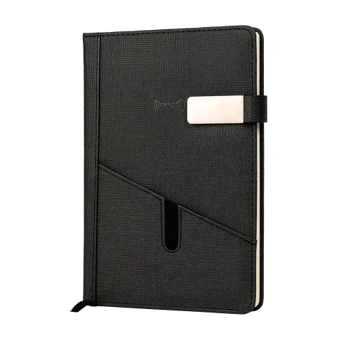 CADERNO NFC-ZC10000