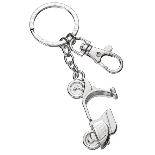 CHAVEIRO ZOOT LAMBRETA-ZO70069