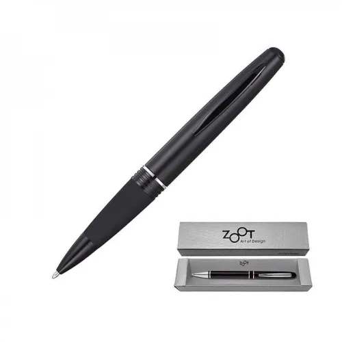 CANETA ZOOT BLACK LINE TOUCH ESF - E-ZP11083