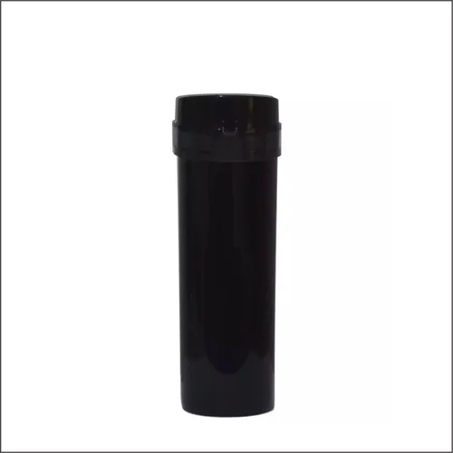 garrafa eco 500 ml-garrafa eco 