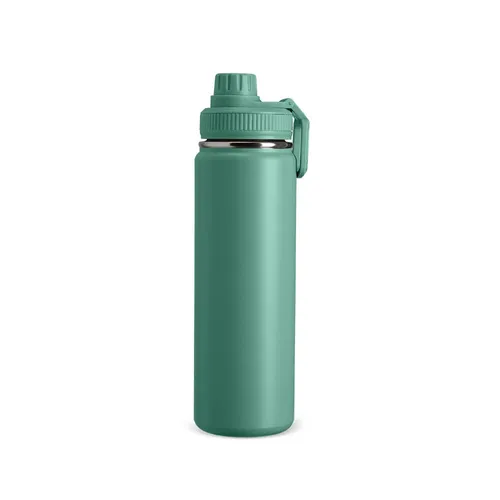 Garrafa Térmica Inox Personalizada 750 ml-FB-08196
