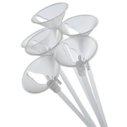 haste de bexiga-Hastedebexiga