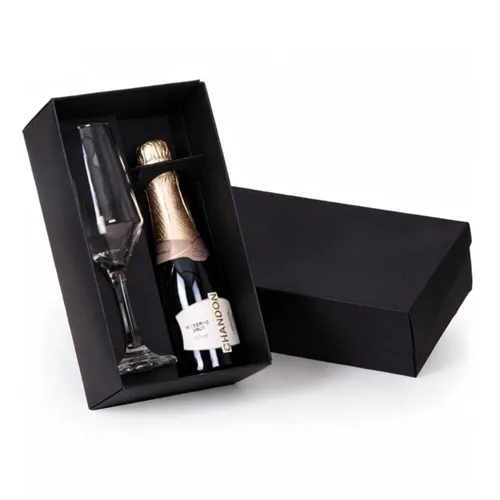 Kit Chandon Baby com Taça Personalizada-FB-CHANDON2