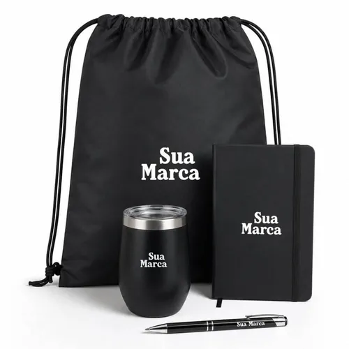 Kit Boas Vindas Onboarding Personalizado-FB-KW1