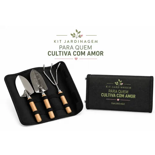 kit jardinangem -09059