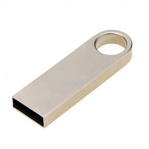 Mini Pen Drive 4 GB Personalizado-FB-P041-4