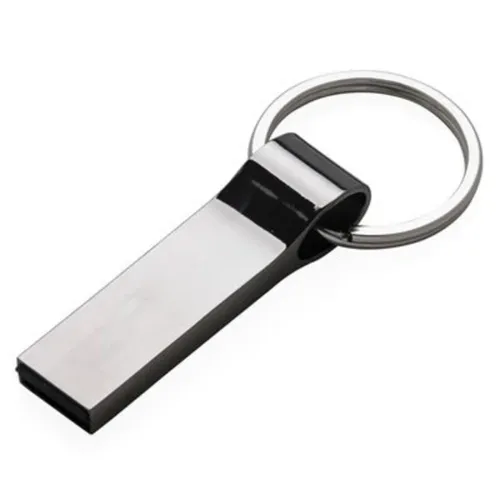 Pen Drive Chaveiro 32 GB-FB-P063-32