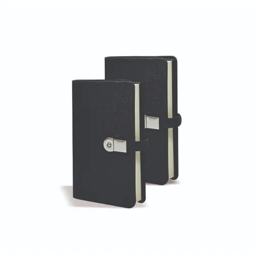 Agenda Pen Drive 8gb PEN50-BBSGO0193