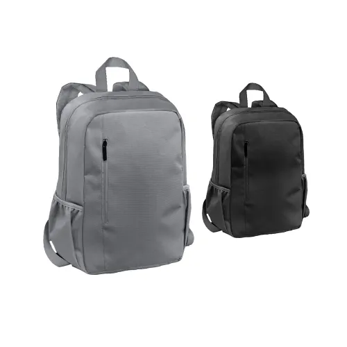 HORIZONTE. Mochila para notebook em 600D-42062