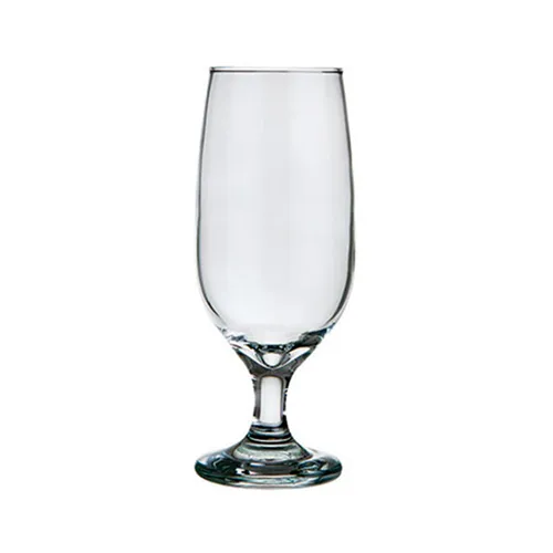 Taça de Vidro para Cerveja Personalizada 300 ml-FB-N7732