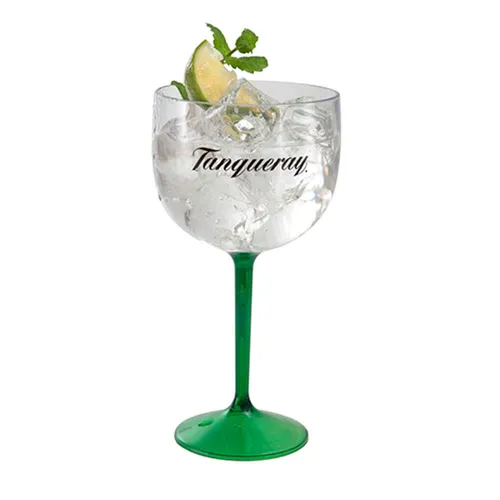Taça de Gin Personalizada 550 ml-FB-TG550