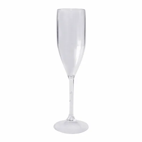 Taça para Espumante Personalizada 170 ml-FB-TACA170