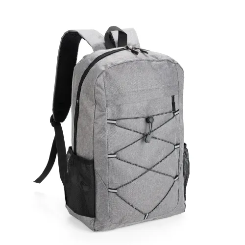 Mochila Poliéster 23L-01825