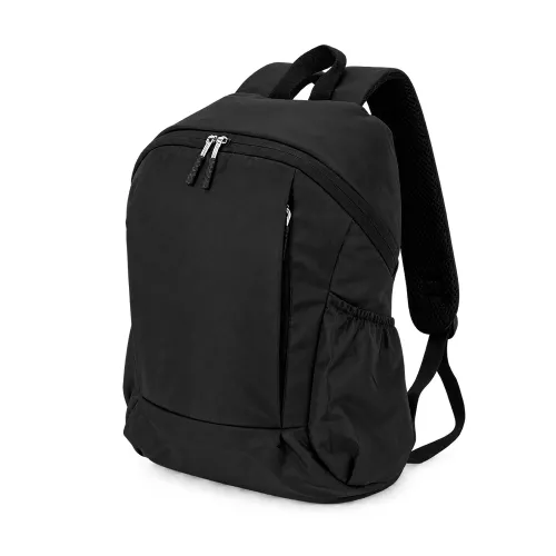 Mochila Antifurto Poliéster 16L-01836