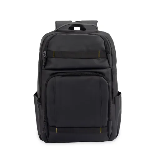 Mochila Poliéster 23L-02658