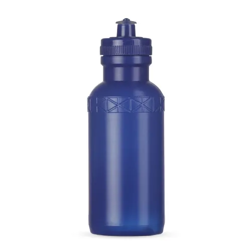 SQUEEZE PLASTICO 500ML BIC SILICONE-07092 SQUEEZE PLASTICO 500ML BIC SILICONE-07092