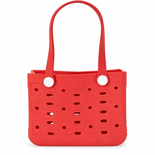 Bolsa EVA-09318P