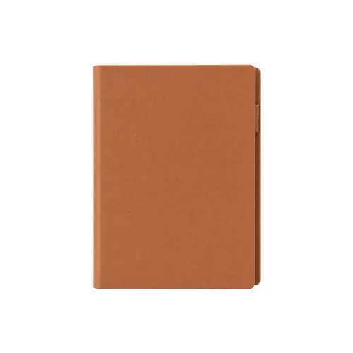 Caderno Fichário PU-09324