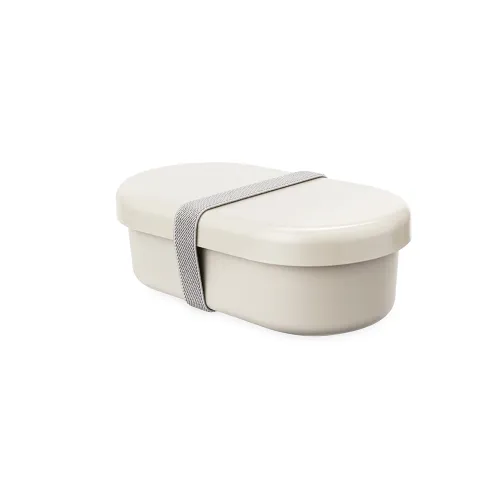 Marmita Plástica 350ml-09331