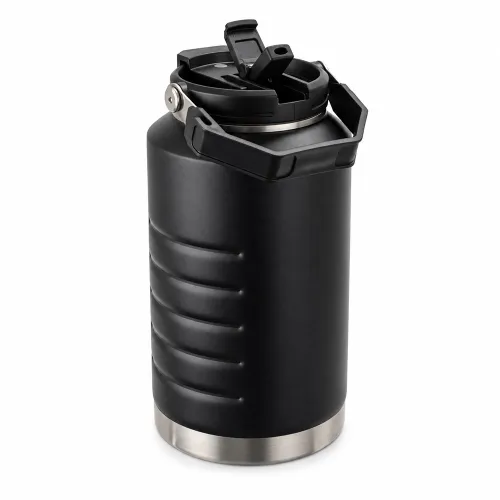 Garrafa Térmica 1,9L-09354