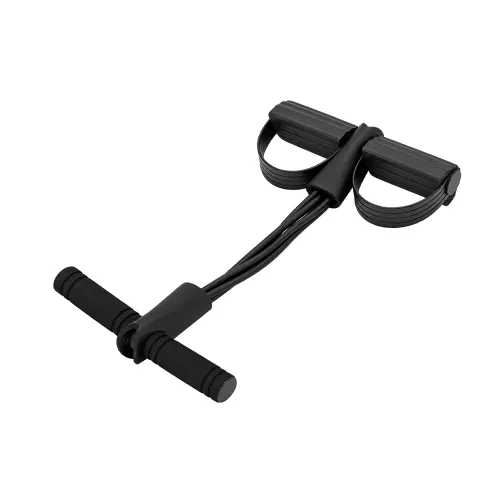 Elástico Extensor-09362