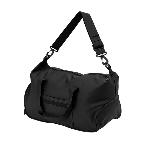 Bolsa Couro Sintético 26L-09366