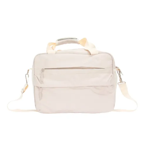 Bolsa Oxford 29L-09367