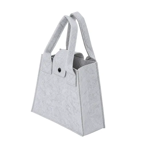 Bolsa Feltro-09368