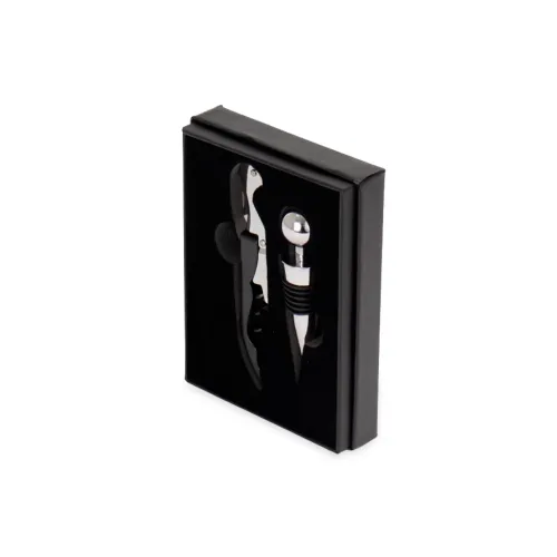 Kit Vinho 2 Peças-09384