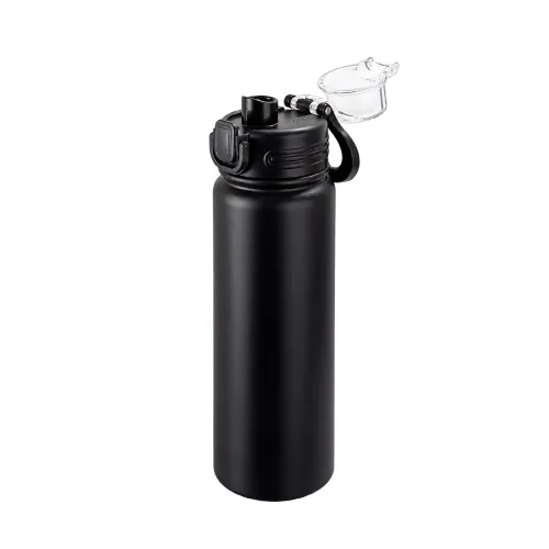 Garrafa Térmica 800ml-09389