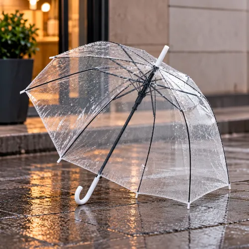 Guarda-Chuva Manual-09407