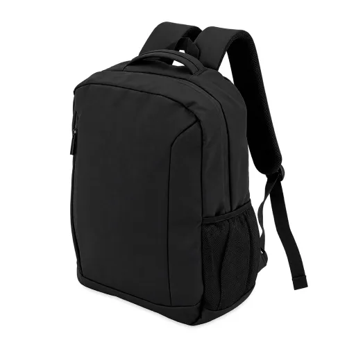 Mochila PU 23L-09479
