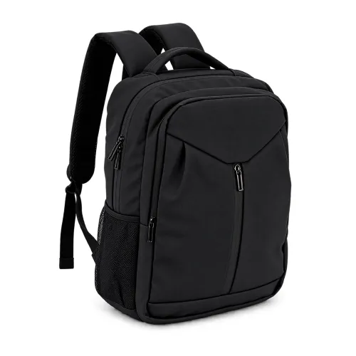 Mochila PU 24L-09480