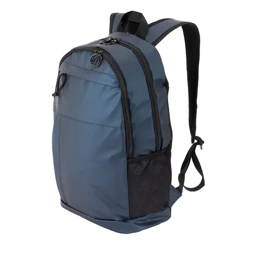 Mochila Couro Sintético 20L-09482