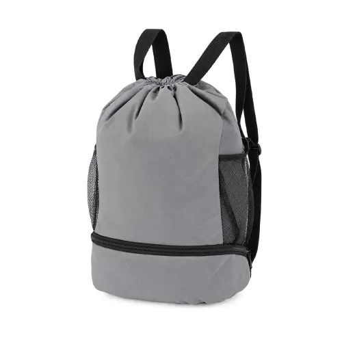 Mochila Saco 19L-09483