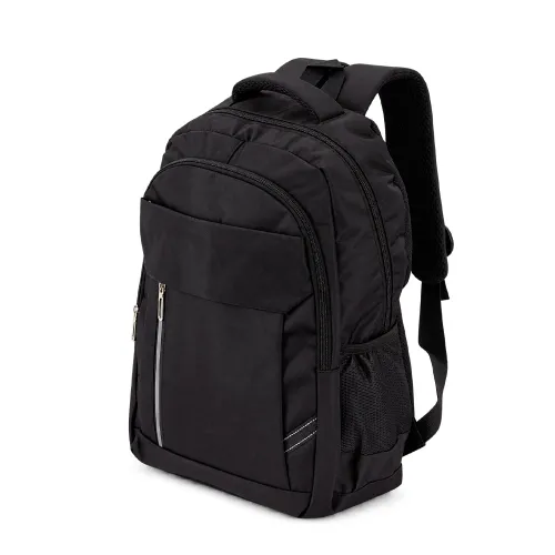 Mochila Poliéster 24L-09484
