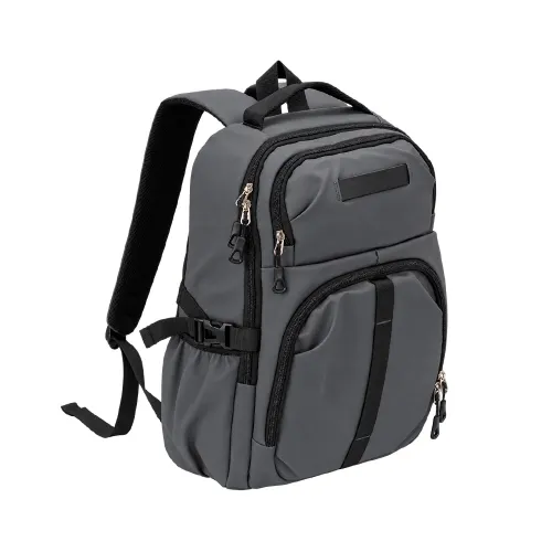 Mochila PU 24,5L-09491