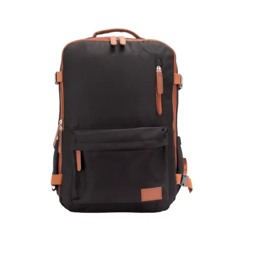 Mochila Poliéster 24L-09592